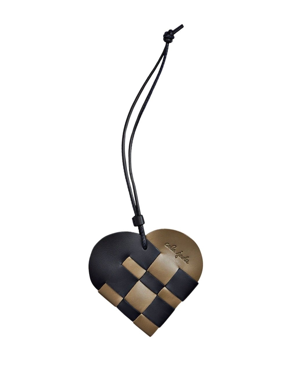 calajade_ps26_heart_navykombugreen