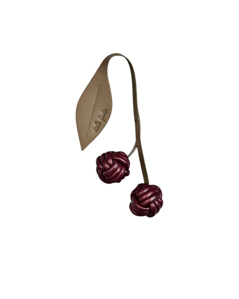 calajade_ps26_sailorcherry_kombugreenmerlotjpg