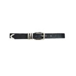 calajade_ps26_tribelbelt_blacksilver