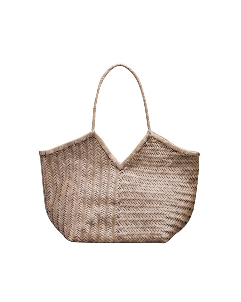 calajade_ss26_humi_putty_580eur_6500nok_4300dkk