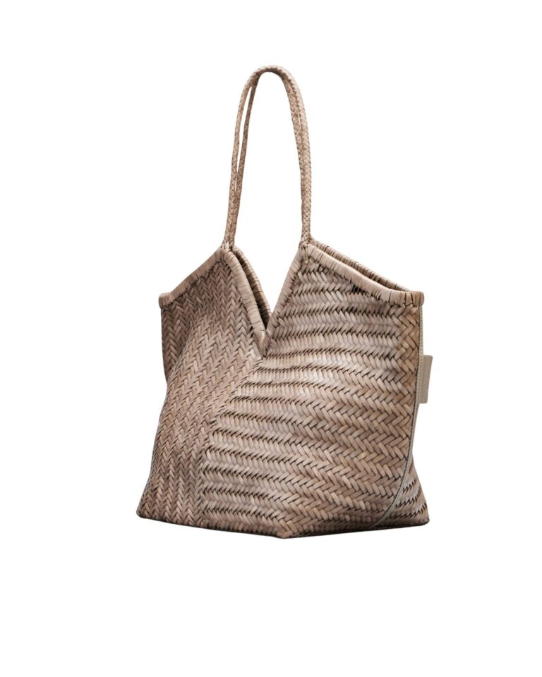 calajade_ss26_humi_putty_580eur_6500nok_4300dkk_1