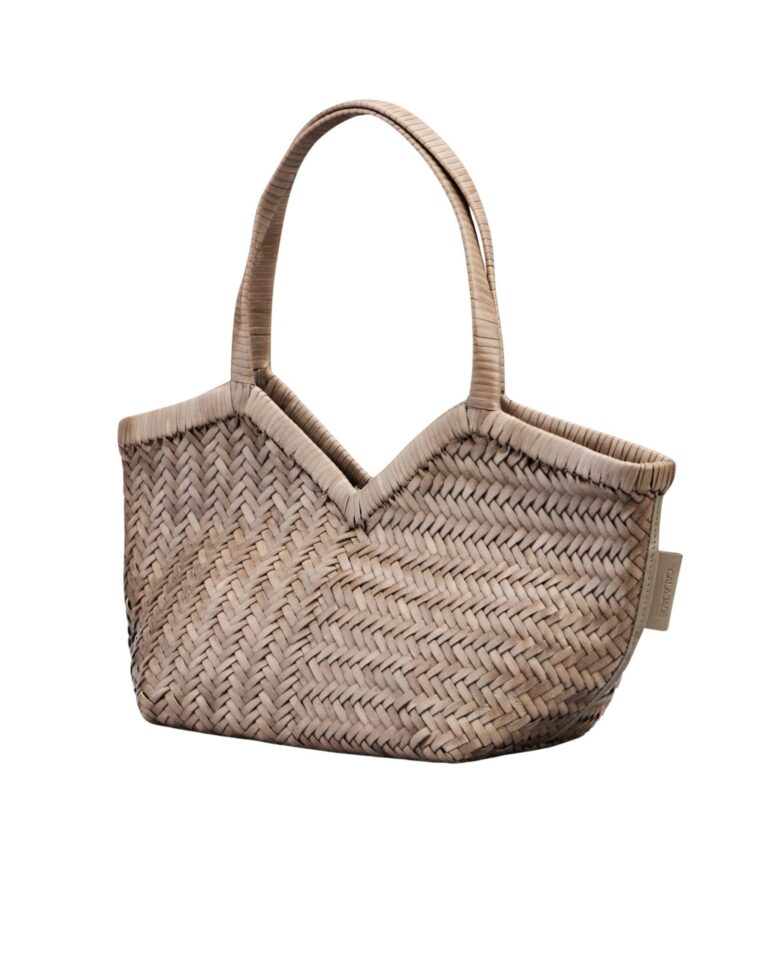 calajade_ss26_humis_putty_415eur_4500nok_3100dkk_2