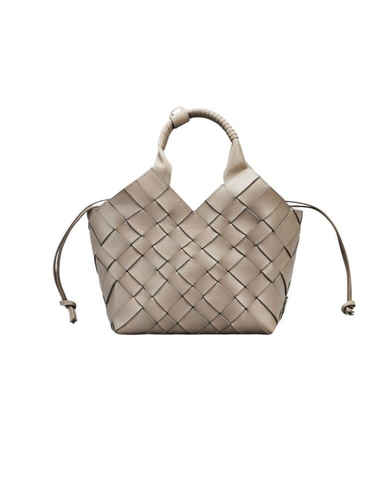 calajade_ss26_misu_putty_600eur_6900nok_4500dkk_2