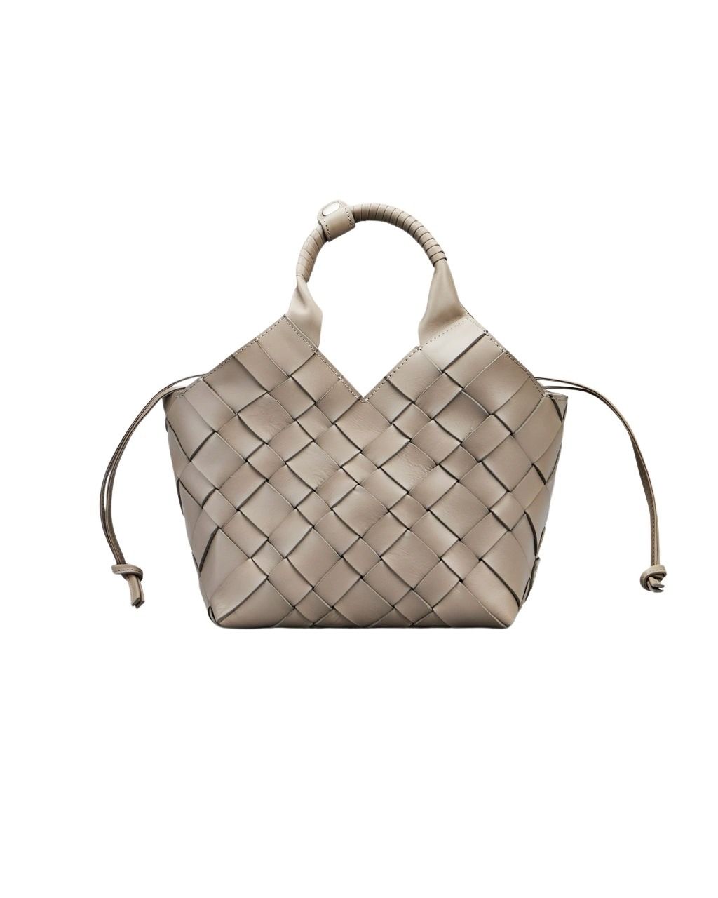 calajade_ss26_misu_putty_600eur_6900nok_4500dkk_2