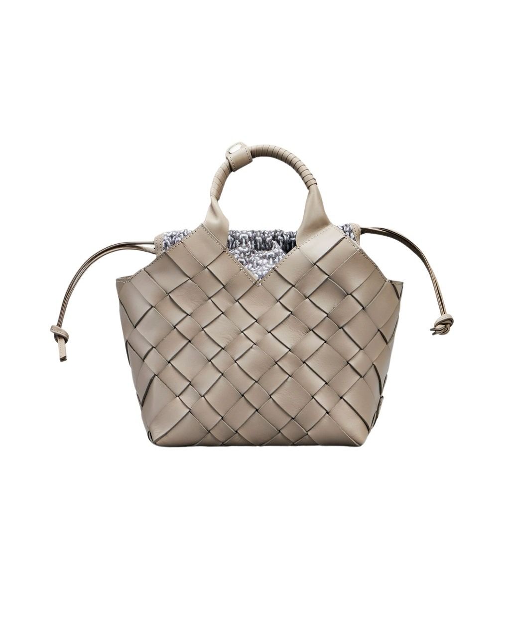 calajade_ss26_misu_putty_600eur_6900nok_4500dkk_3 calajade_ss26_misu_putty_600eur_6900nok_4500dkk_3