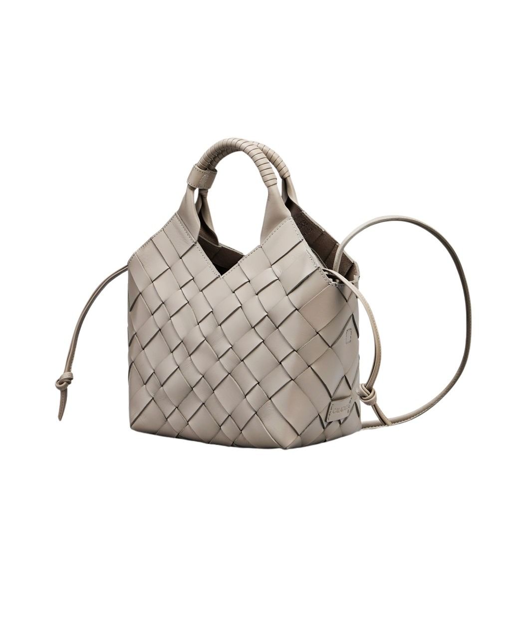 calajade_ss26_misu_putty_600eur_6900nok_4500dkk_4 calajade_ss26_misu_putty_600eur_6900nok_4500dkk_4