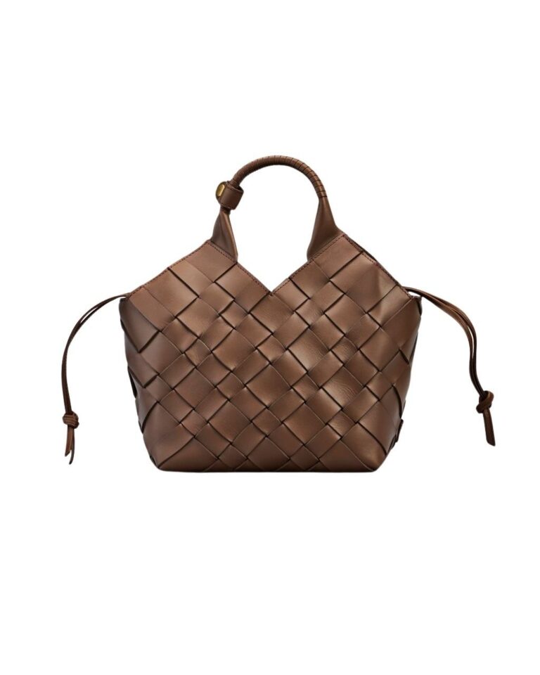 calajade_ss26_misu_toffee_600eur_6900nok_4500dkk_