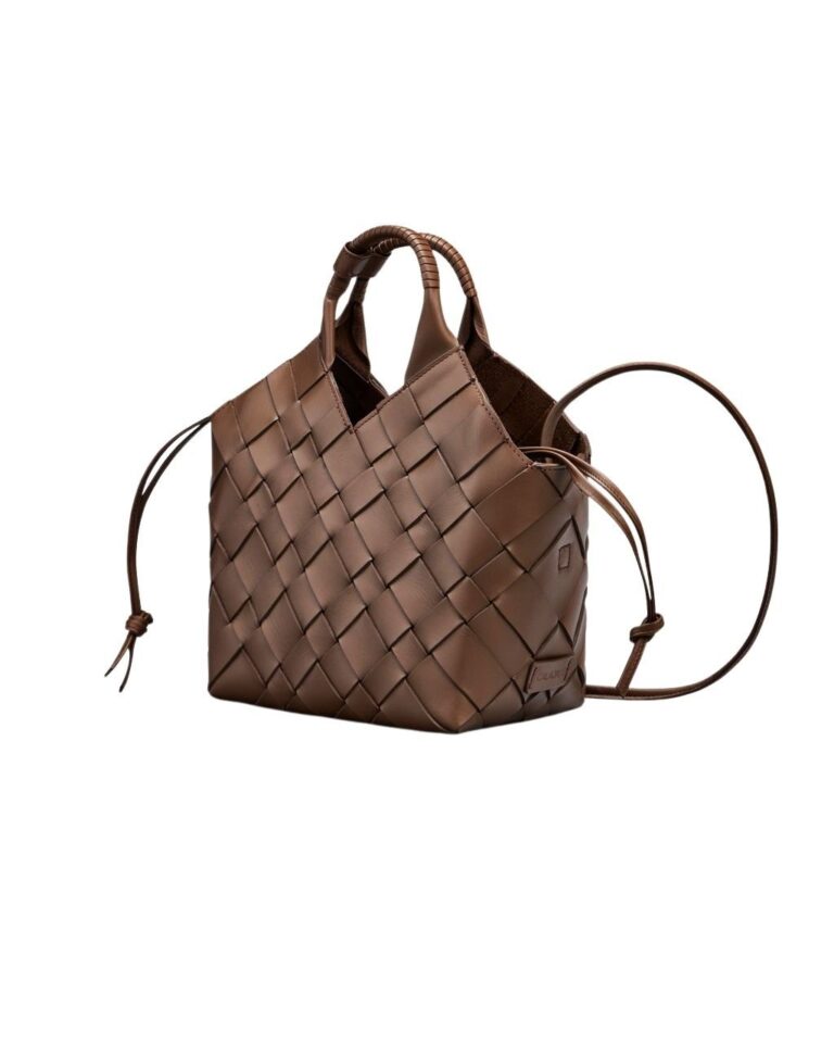 calajade_ss26_misu_toffee_600eur_6900nok_4500dkk_2