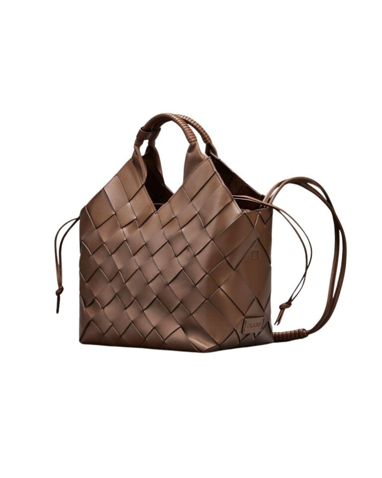 calajade_ss26_misul_toffee_695eur_7900nok_5100dkk_3