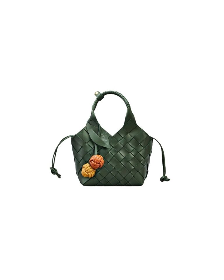 calajade_ss26_misumini_evergreen_410eur_4500nok_3000dkk