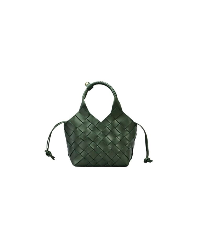 calajade_ss26_misumini_evergreen_410eur_4500nok_3000dkk_2