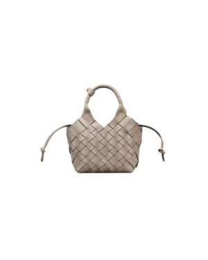 calajade_ss26_misumini_putty_410eur_4500nok_3000dkk