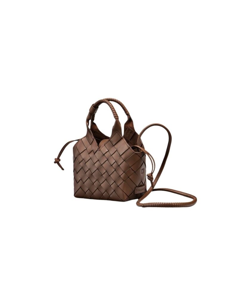 calajade_ss26_misumini_toffee_410eur_4500nok_3000dkk_2