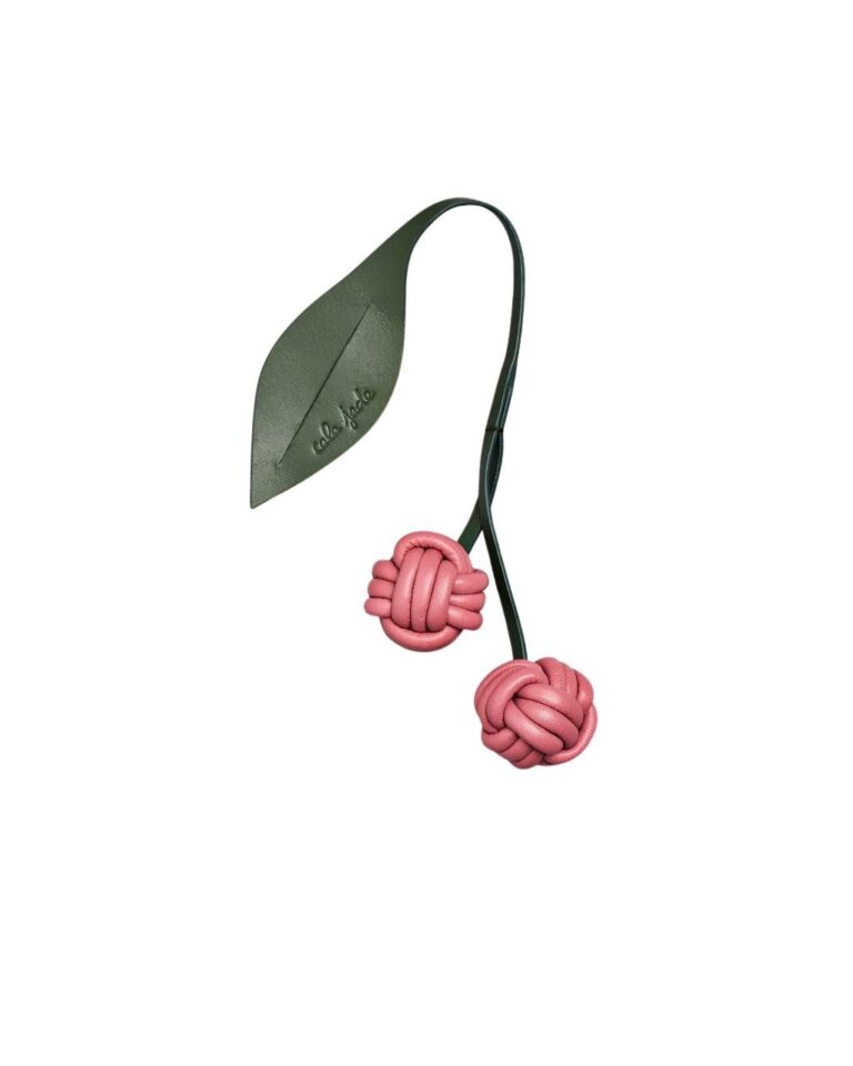 calajade_ss26_sailorcherry_evergreenwildrose_100eur_1200nok_750dkk