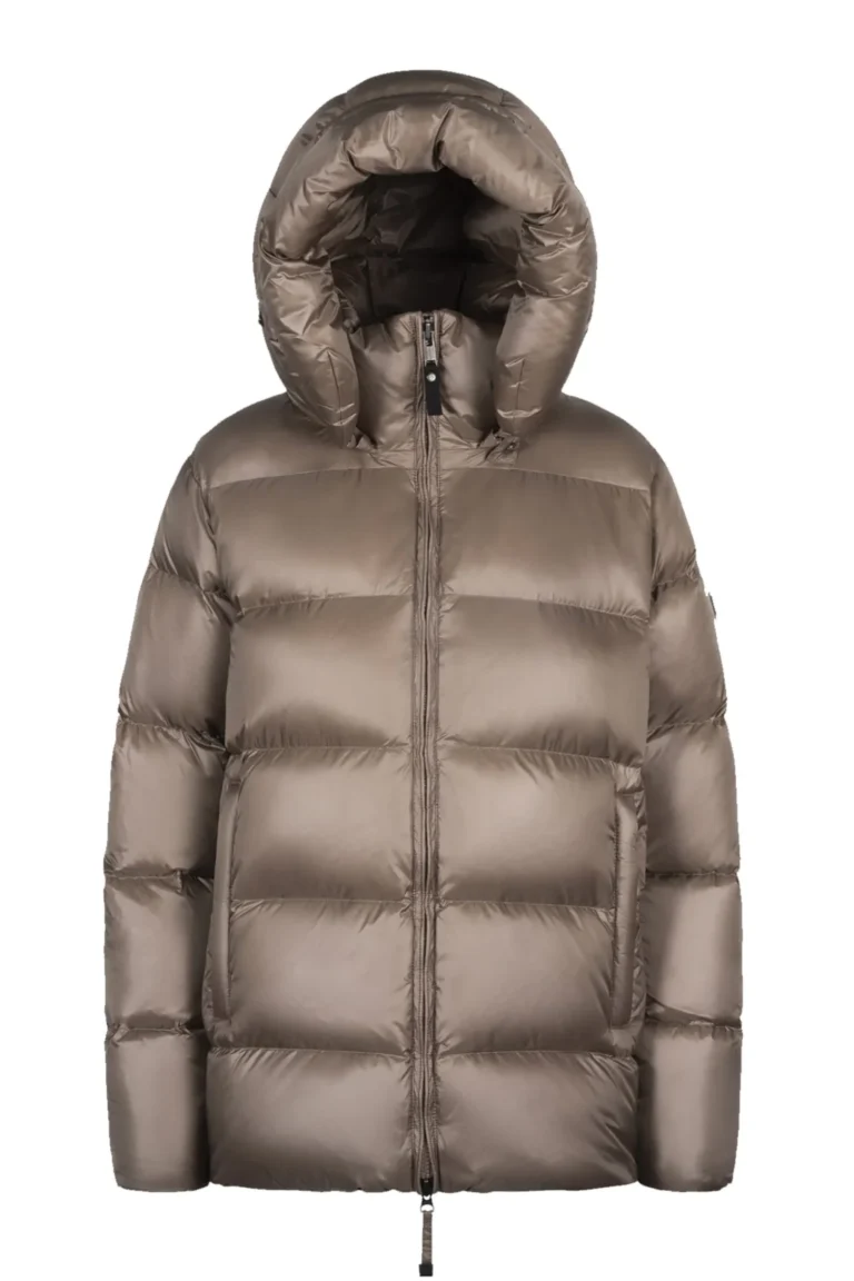 cedrico-bona-front-aw24-women