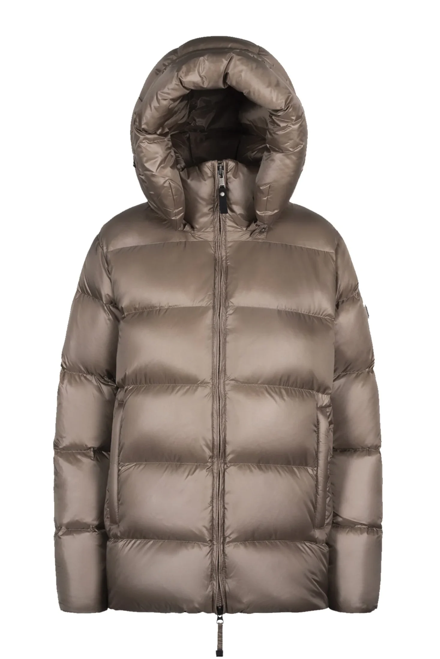 cedrico-bona-front-aw24-women