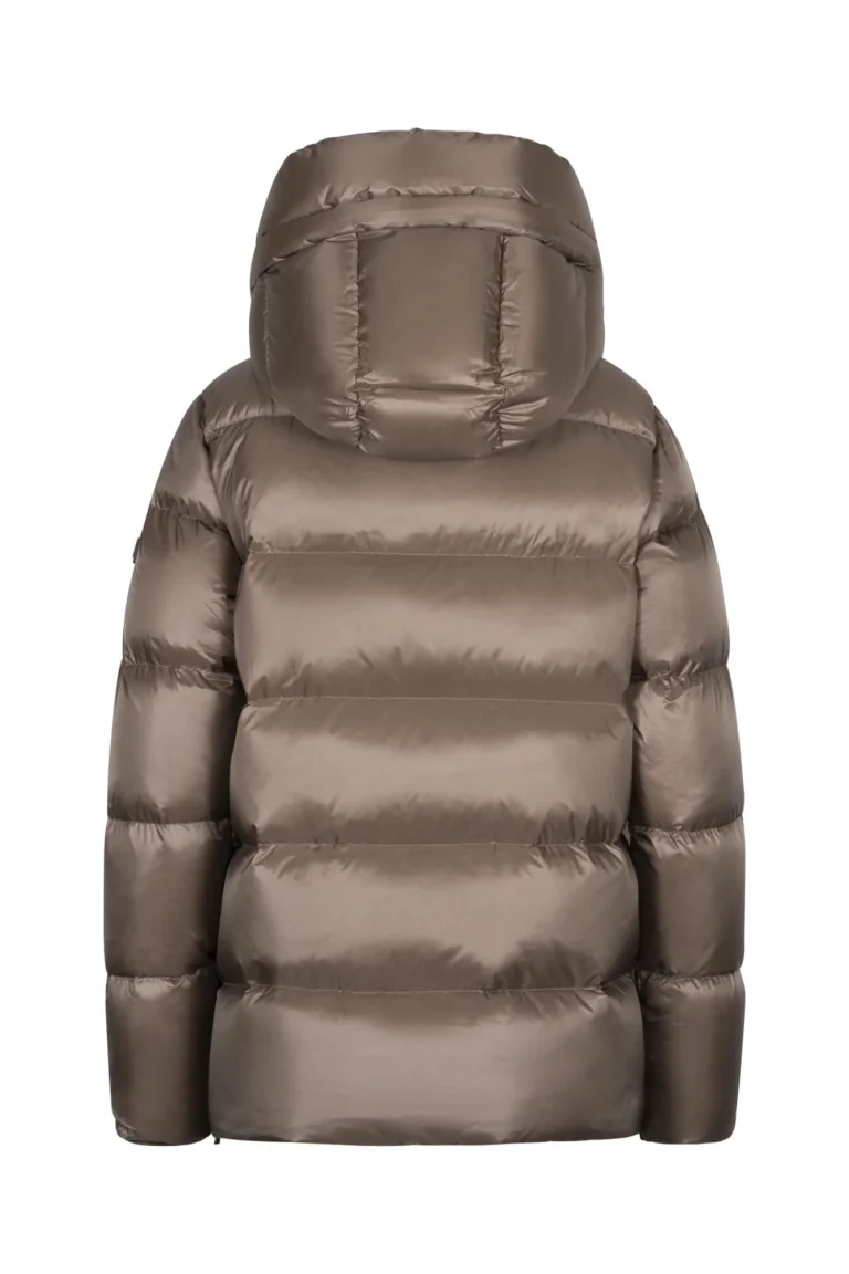 cedrico-bona-taupe-back-aw24-women_1b6a4eed-f212-4433-9c1f-9c43adc8d106