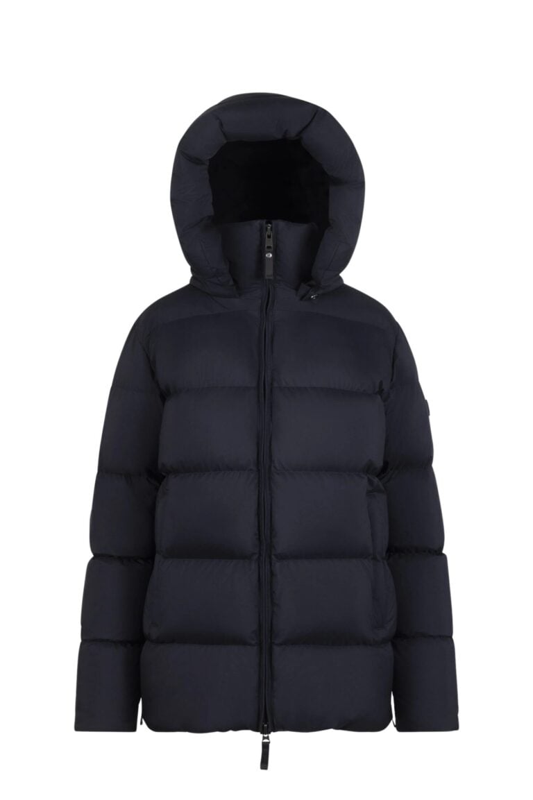 cedrico-bona-tech-navy-front-aw25-women_063dc89e-7623-4106-8c8e-424065cbcbe9