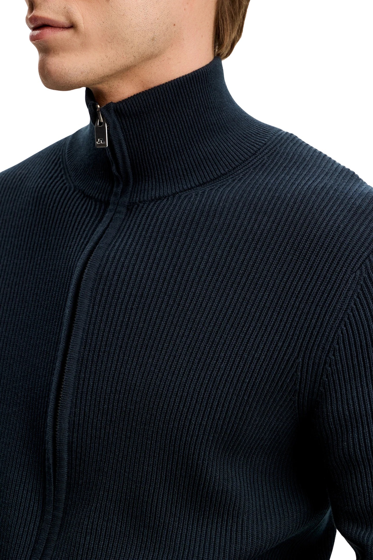 d090fdd916197d94c612cc9bf6350d39_006 d090fdd916197d94c612cc9bf6350d39_006