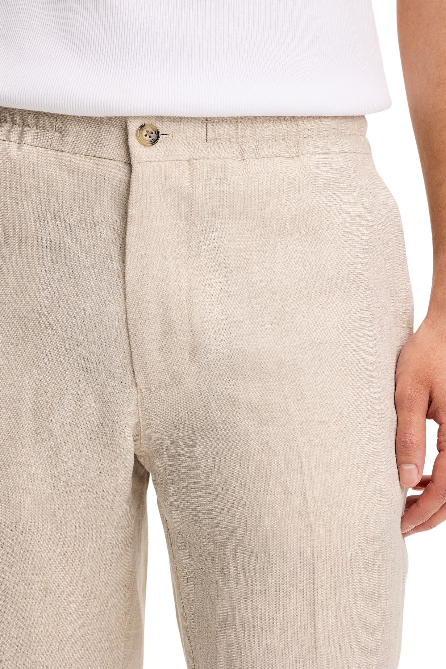 d246eed40b03a312661a35fdd2d45c83_006 d246eed40b03a312661a35fdd2d45c83_006