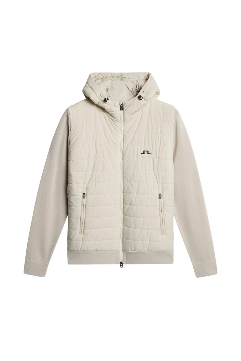 d4d6ea026682689bf2353f14e75b5622_001