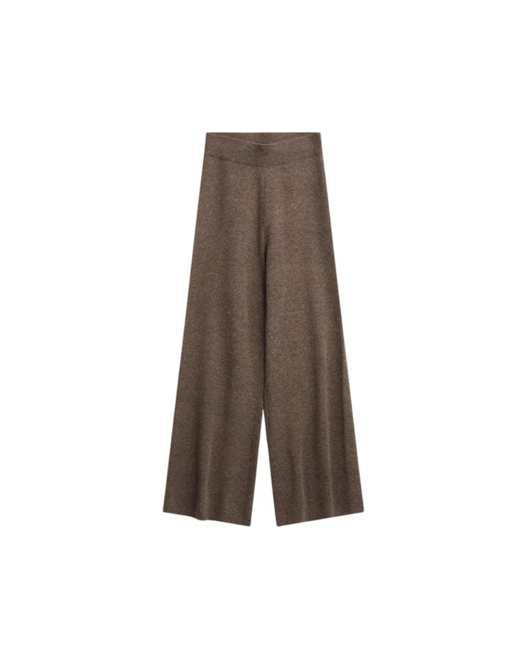 d5hgicxozhzzeg4oksjg