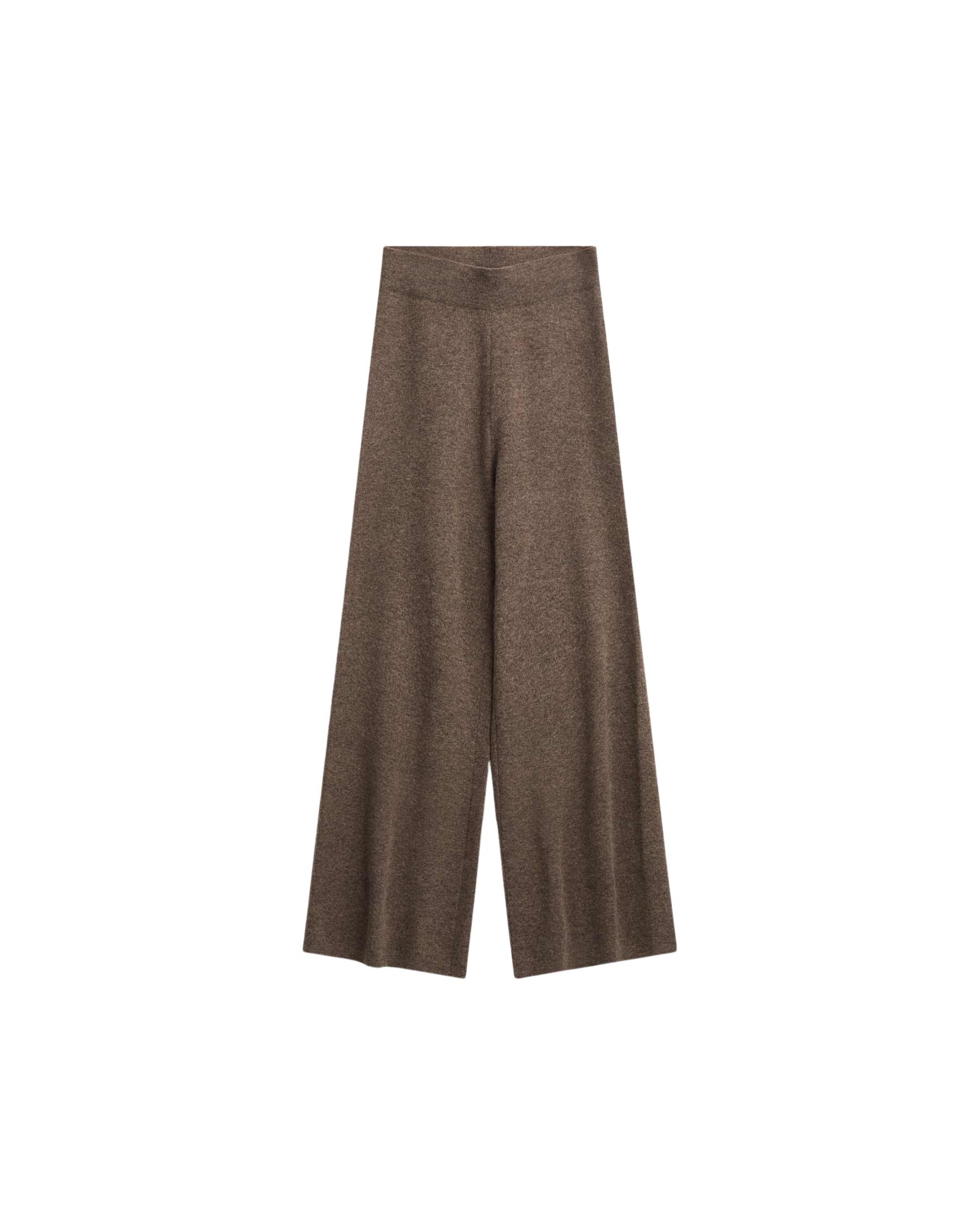 d5hgicxozhzzeg4oksjg d5hgicxozhzzeg4oksjg