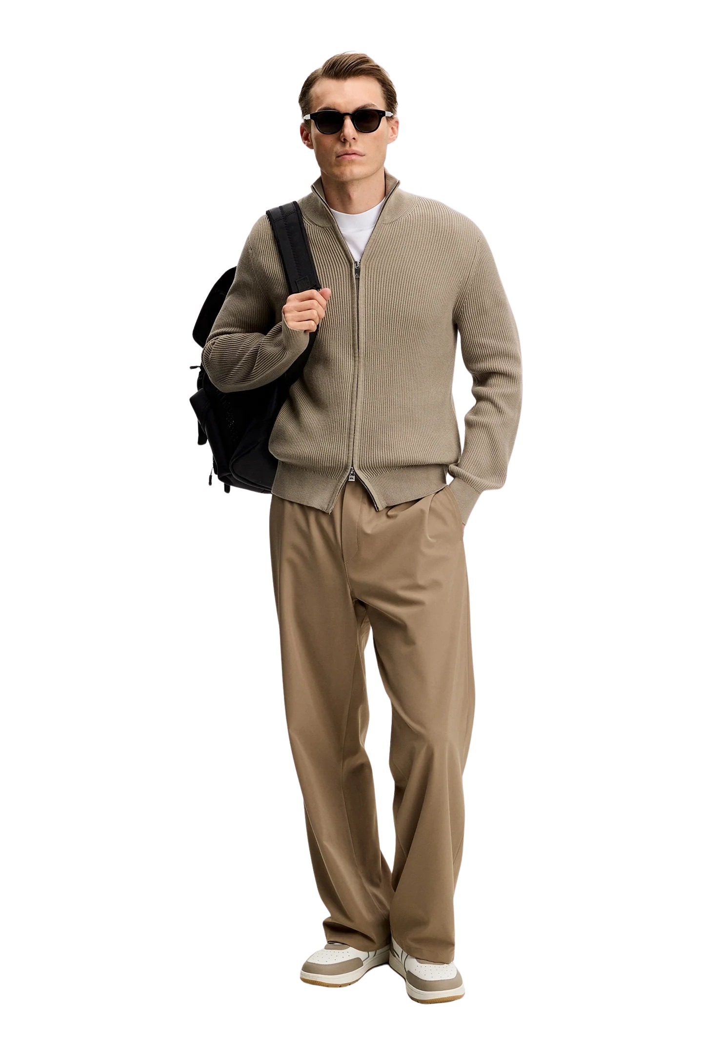 d693a13ba77f6f65eec56d20bc38ae9d_005 d693a13ba77f6f65eec56d20bc38ae9d_005