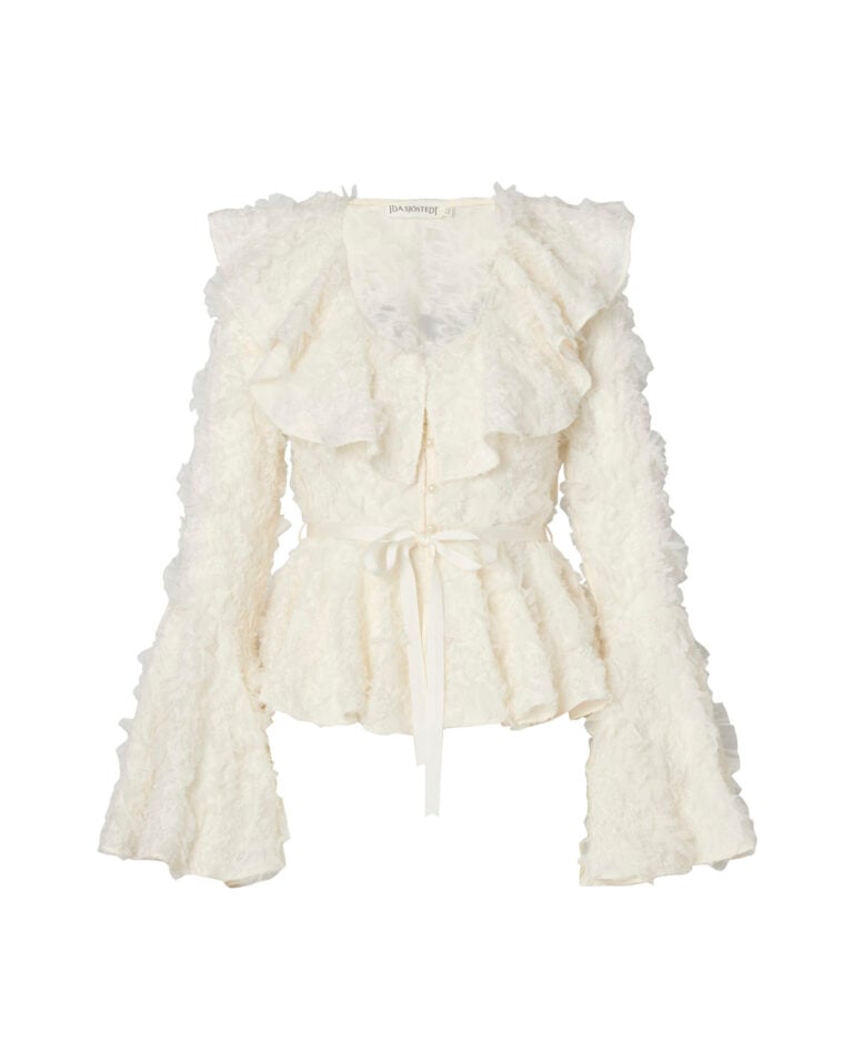 desiree-blouse-cream-white