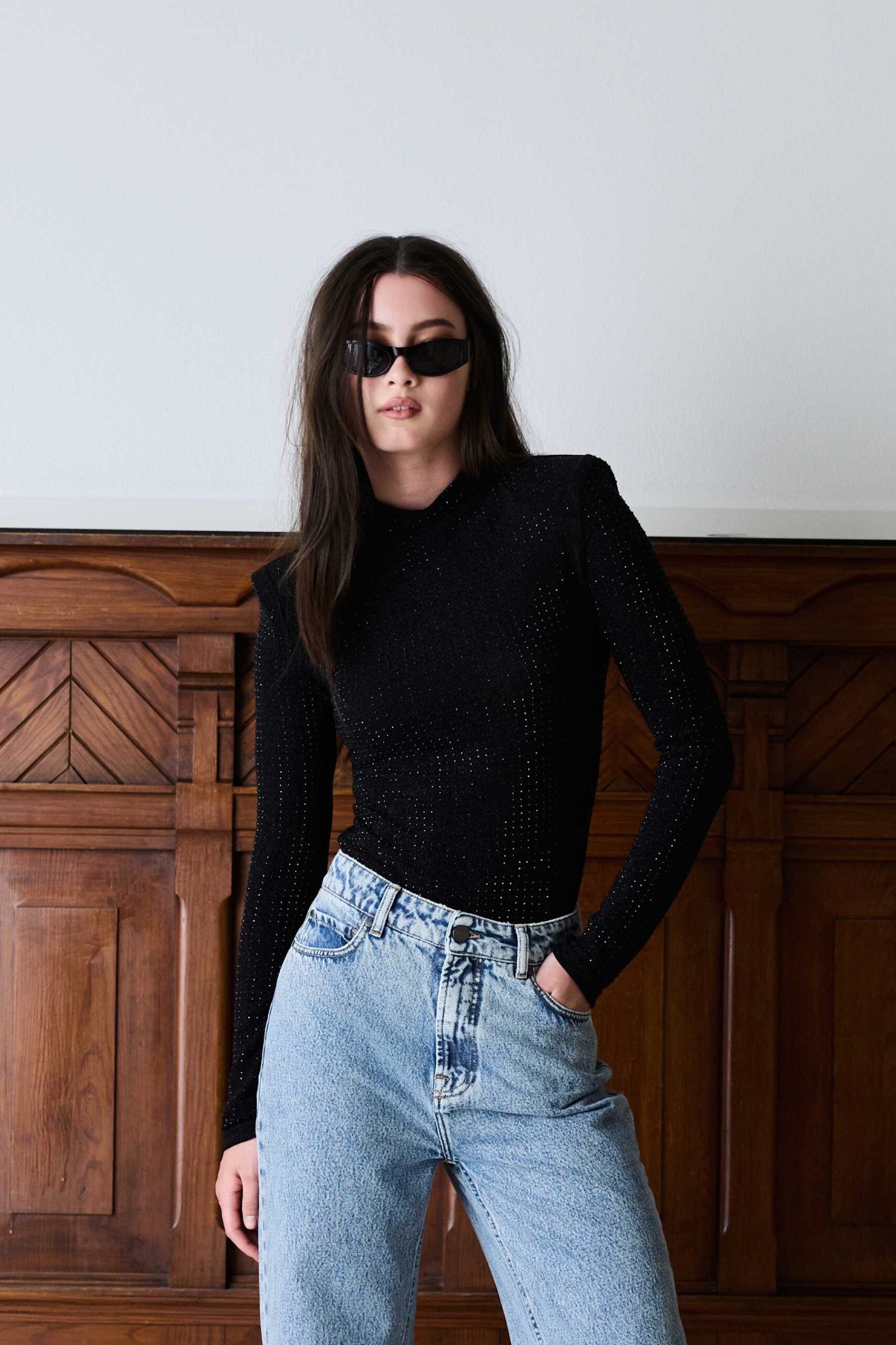 e0nvdzzwiie1xta2tciz e0nvdzzwiie1xta2tciz