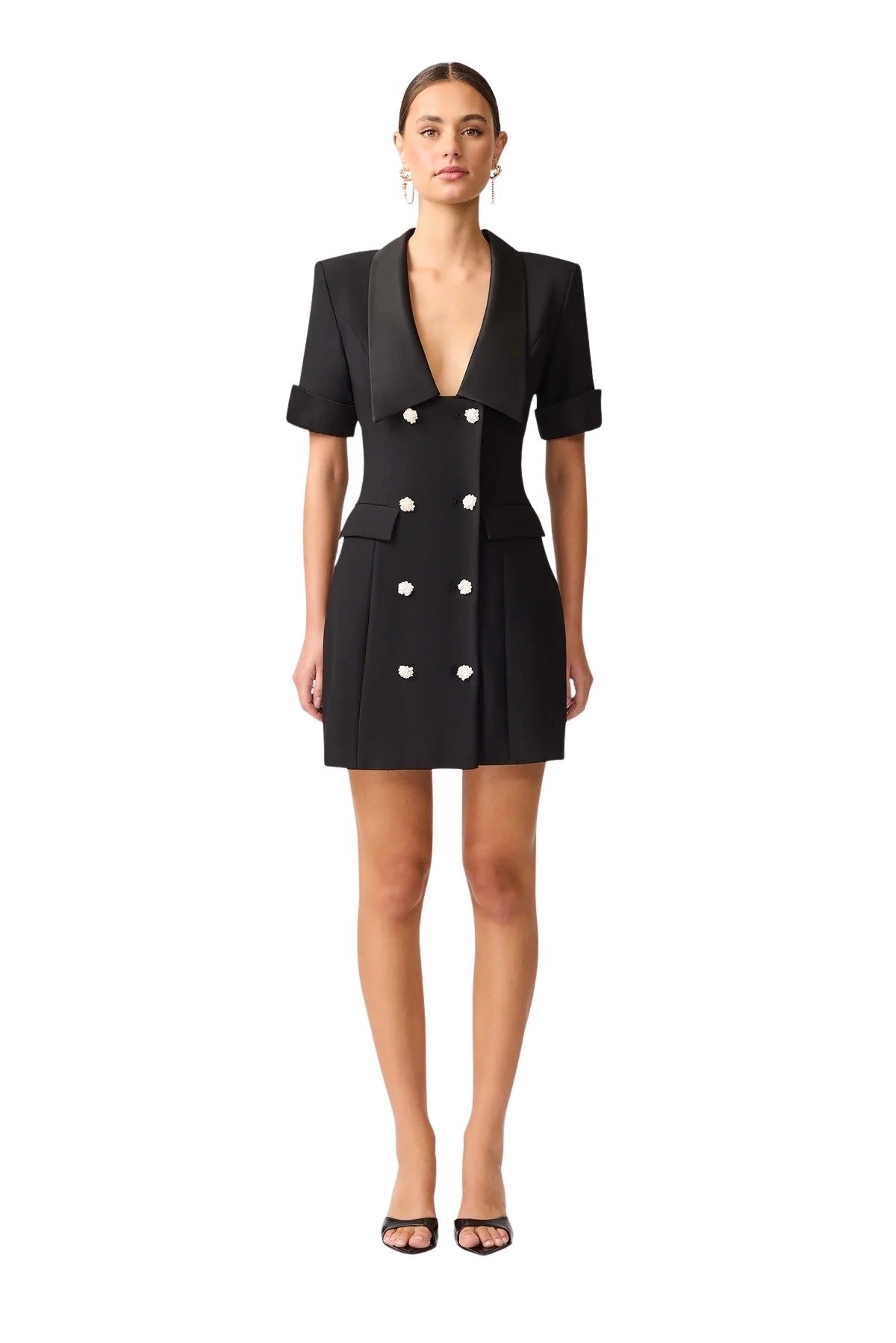 e3092538hs_black_1_1200x1800 e3092538hs_black_1_1200x1800