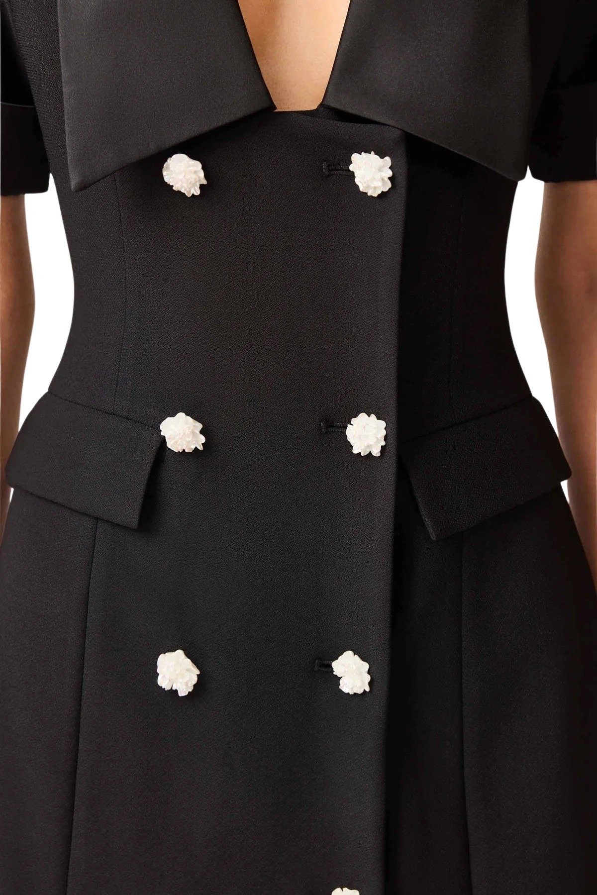 e3092538hs_black_8_1200x1800 e3092538hs_black_8_1200x1800