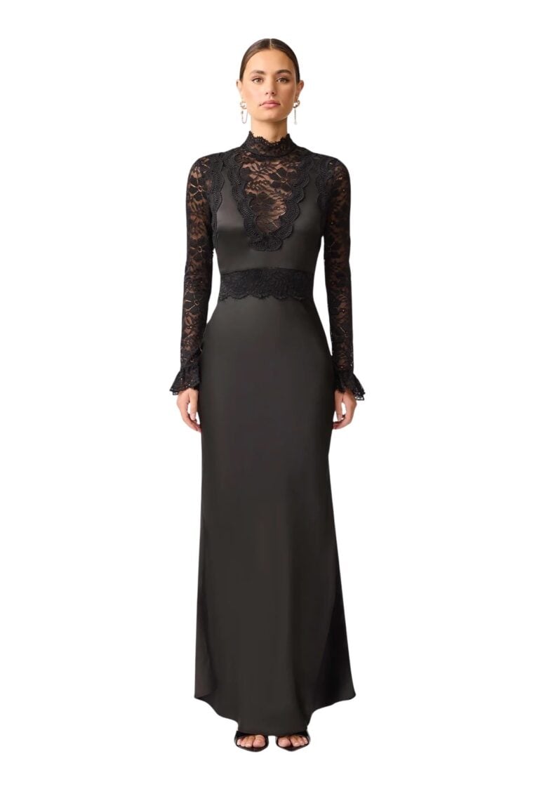 e3102559_black_1_1200x1800