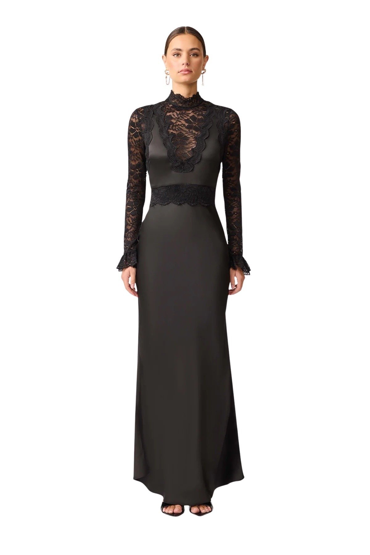 e3102559_black_1_1200x1800 e3102559_black_1_1200x1800