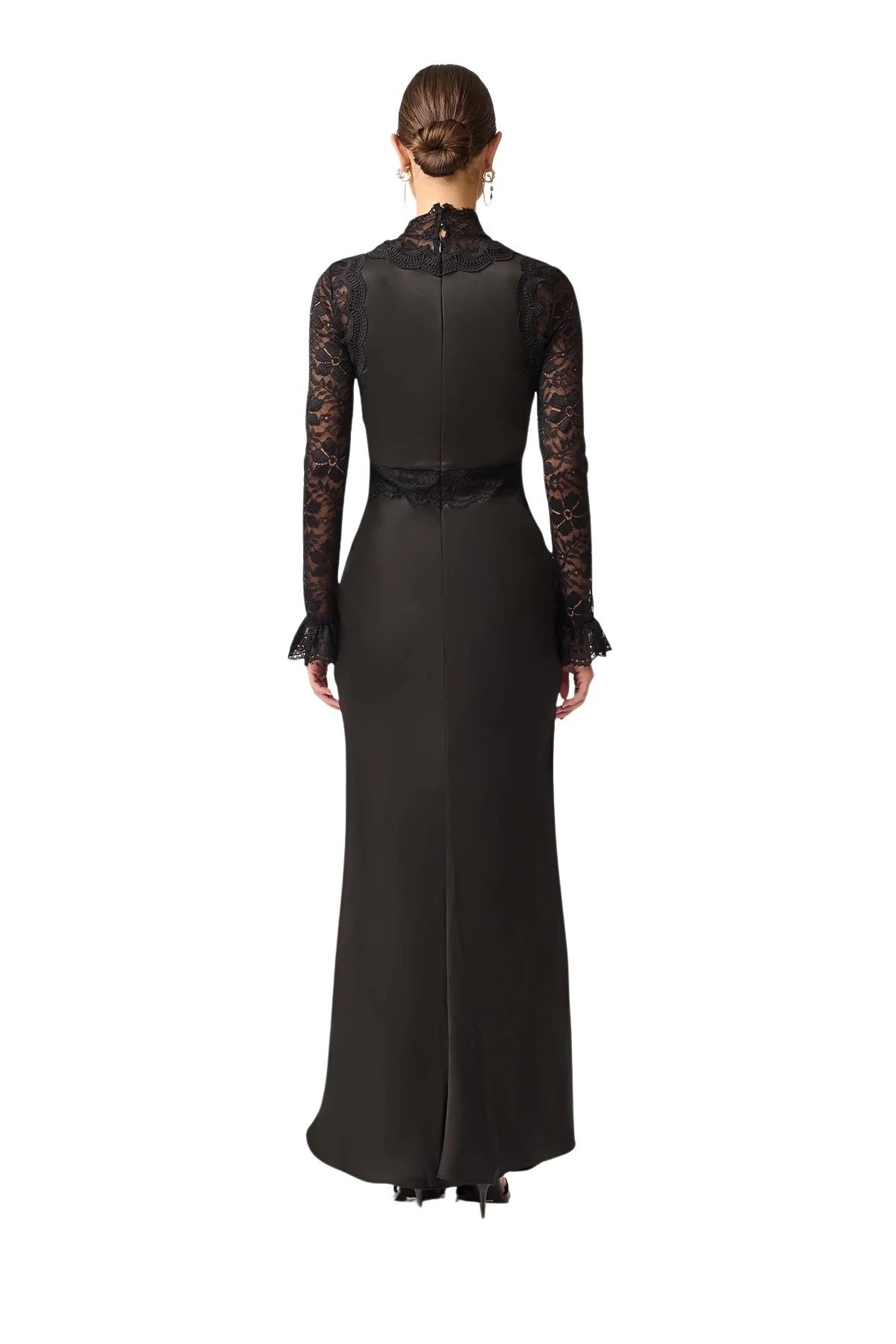 e3102559_black_5_1200x1800 e3102559_black_5_1200x1800