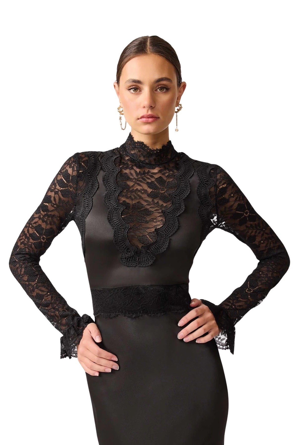 e3102559_black_7_1200x1800 e3102559_black_7_1200x1800