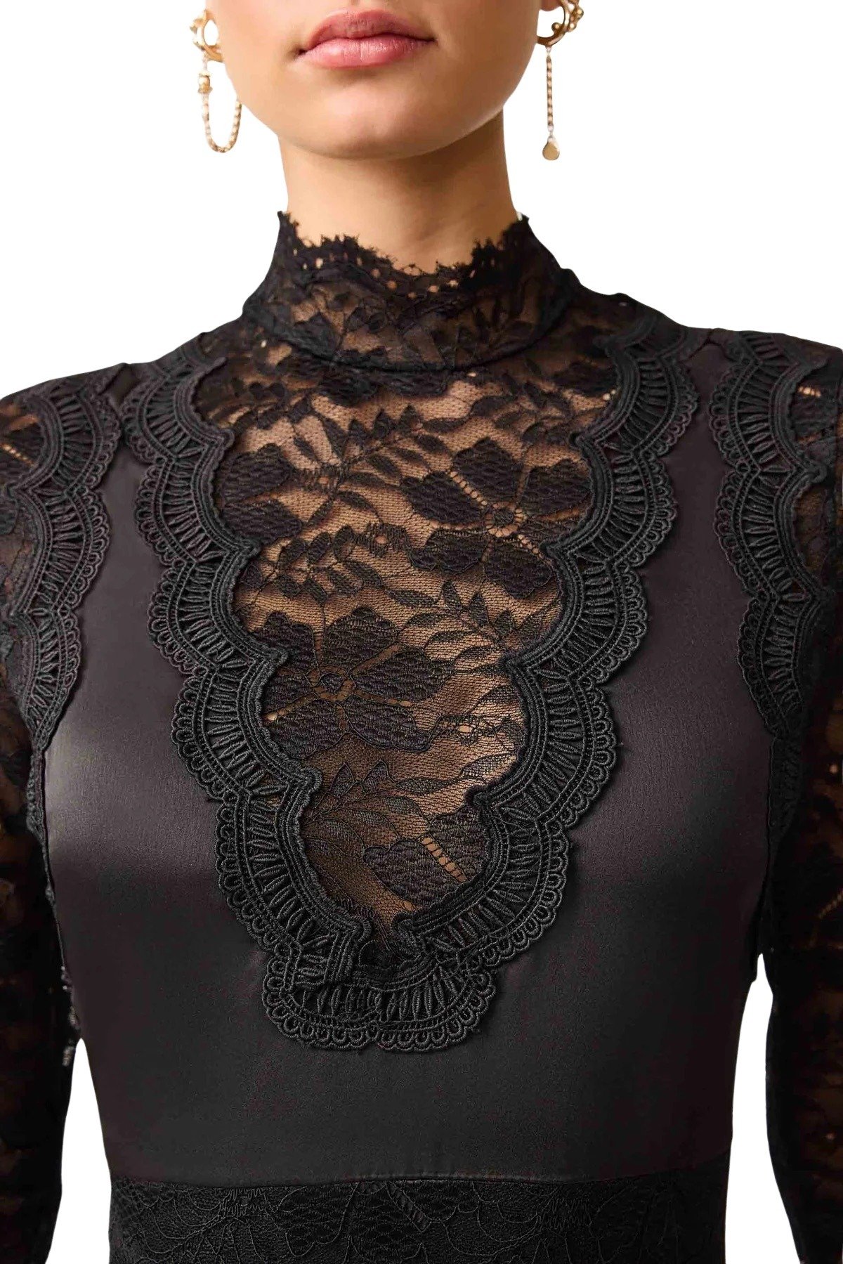 e3102559_black_8_1200x1800 e3102559_black_8_1200x1800