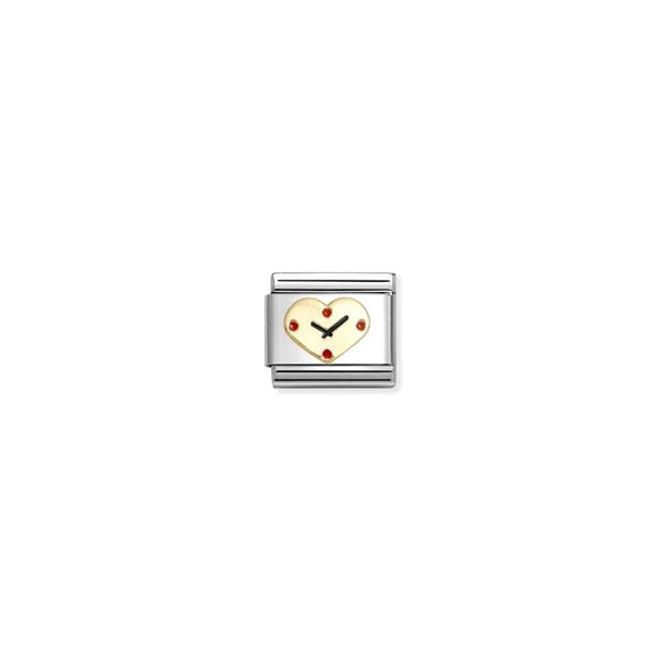 e7d1bafe-c324-4dae-a95d-f7316d0f9852