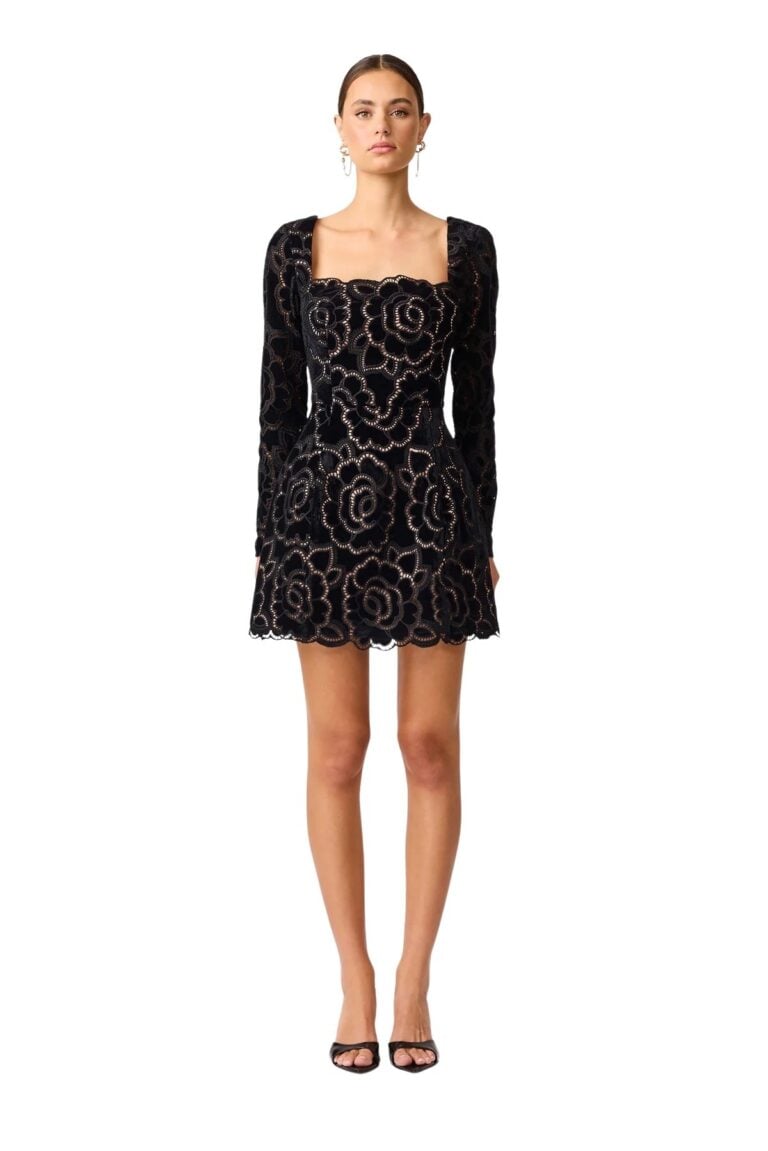 eh3092524_black_1_1200x1800