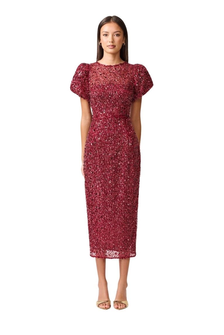 eh3092543_berry_1_1200x1800