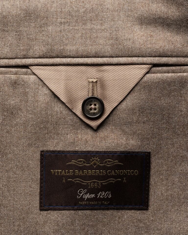 etonshirts_1758033625_3722978206006818367_9530530