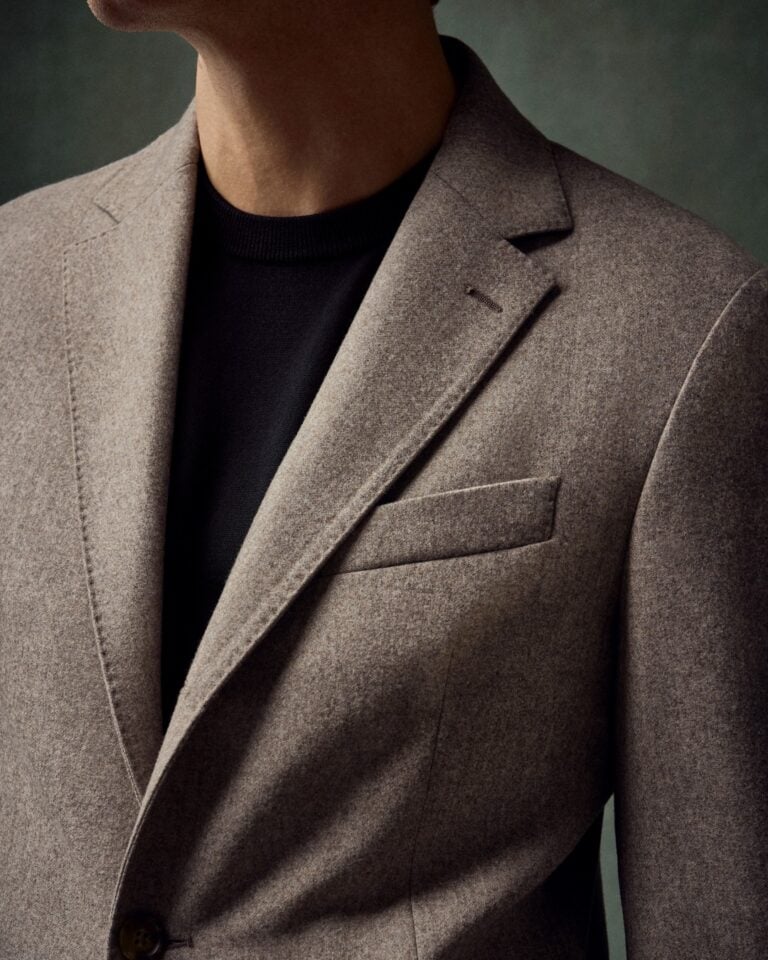 etonshirts_1758033625_3722978260289506190_9530530