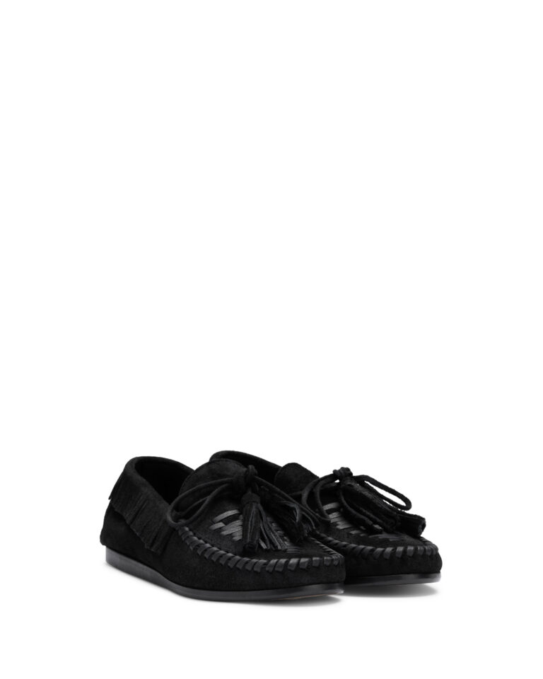 fitza-fringed-leather-loafers-2