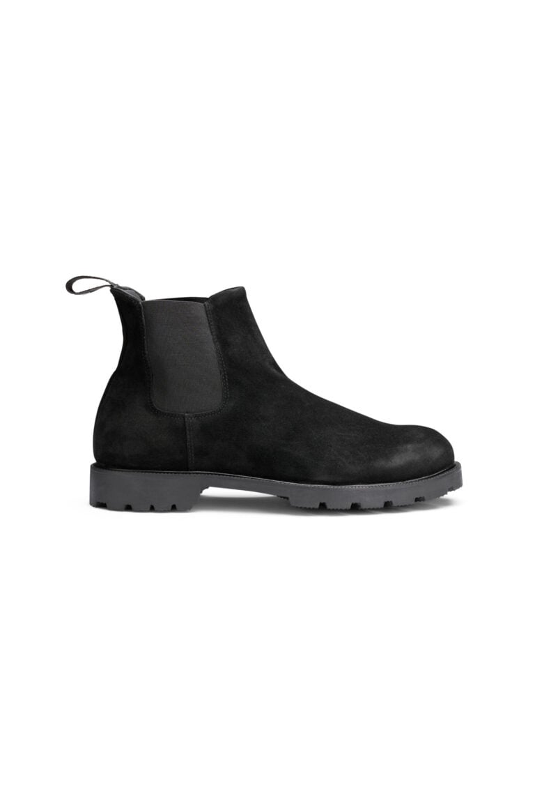 fliteless-flat-uke-407400049