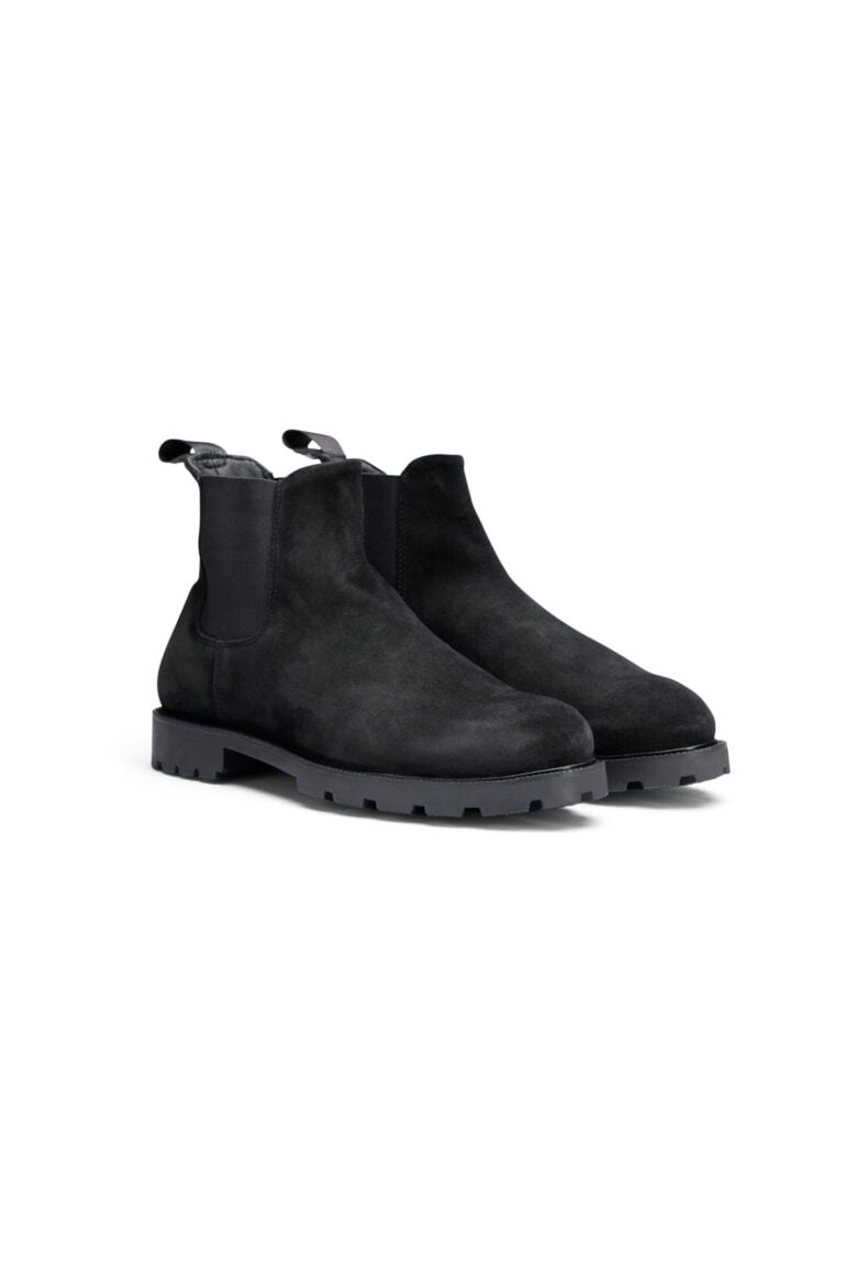 fliteless-flat-uke-407400050