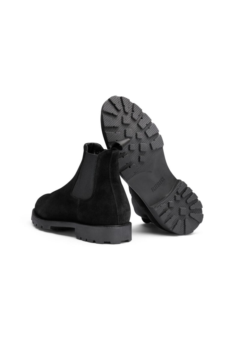 fliteless-flat-uke-407400051