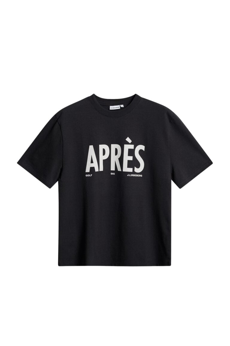 fmjt15262_9999_001_original