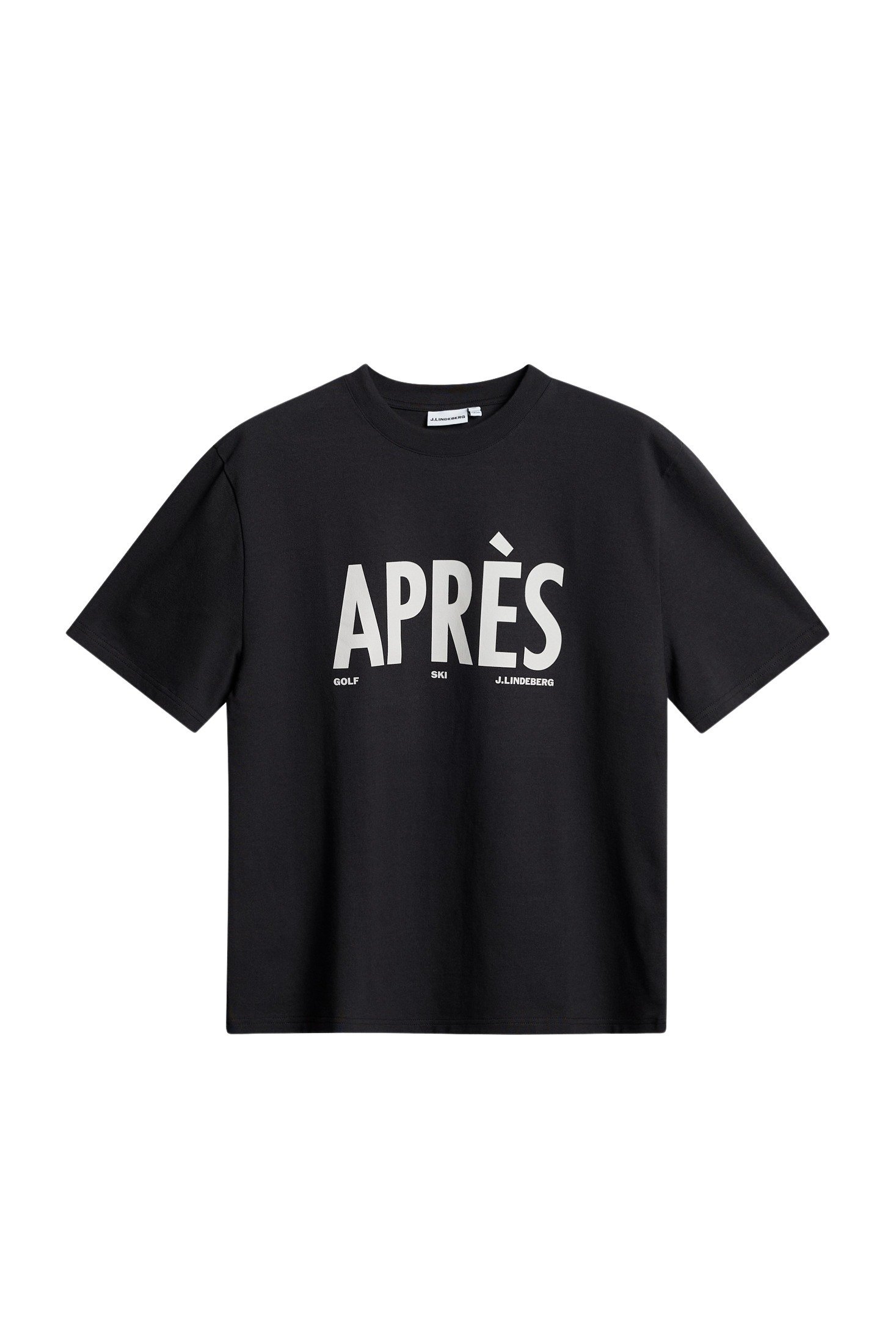 fmjt15262_9999_001_original