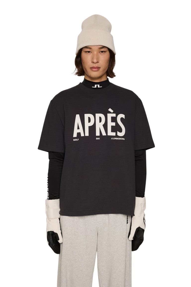 fmjt15262_9999_003_original