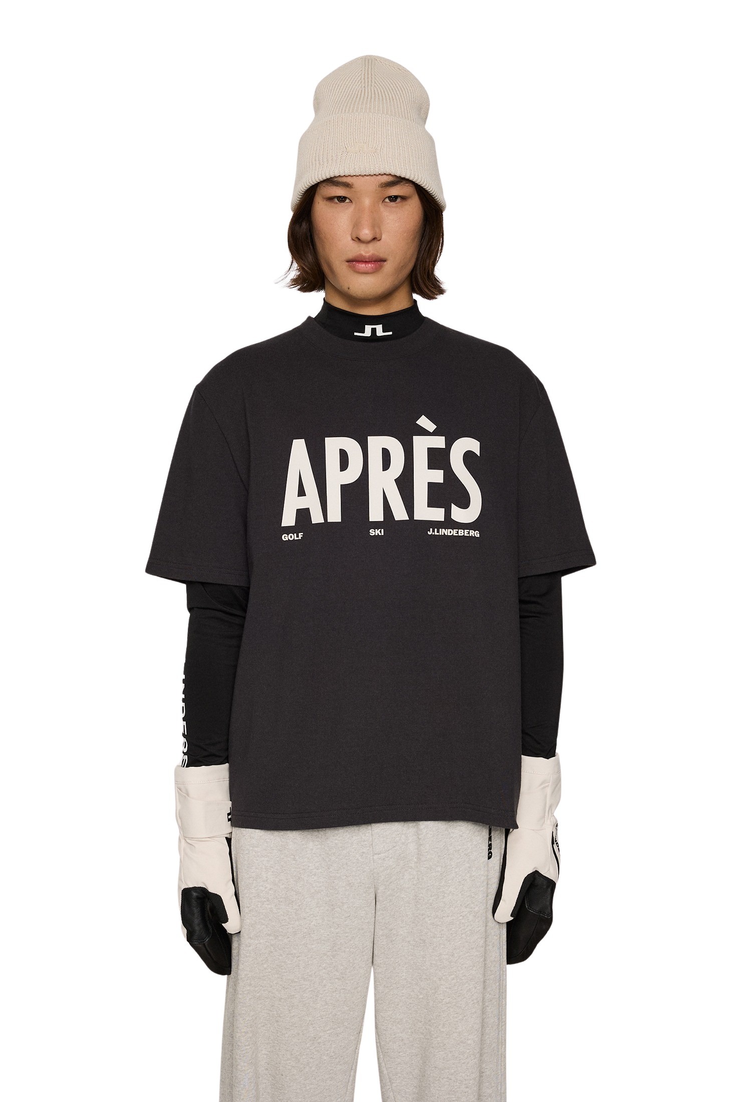 fmjt15262_9999_003_original fmjt15262_9999_003_original